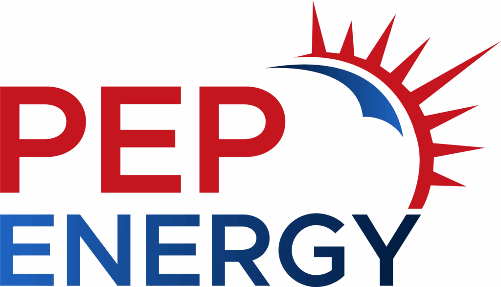 PEP Energy Logo Final