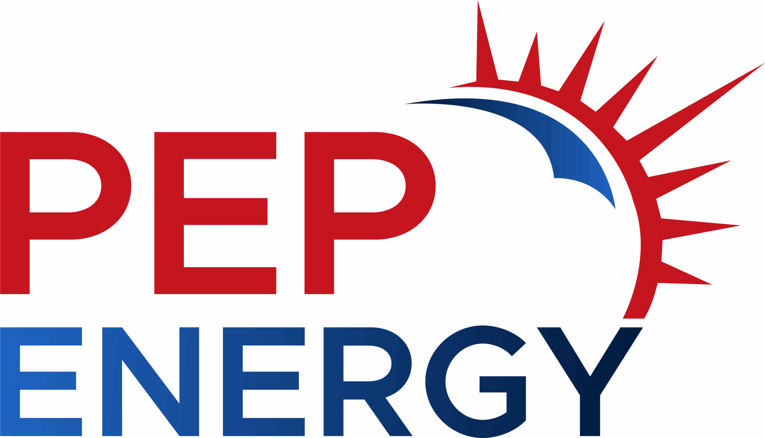 PEP Energy Logo Final