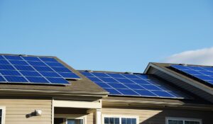 Commercial Solar Maintenance What You Should Know Before Going Solar