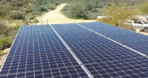 Everything You Need to Know About Off Grid Solar