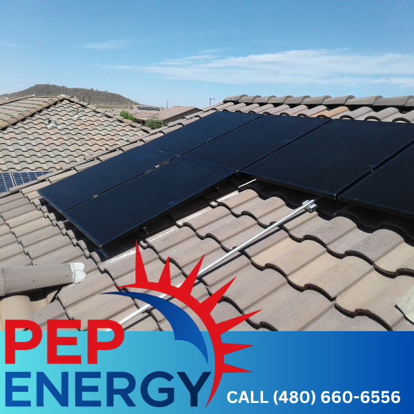 PEP Energy Install 2025 12