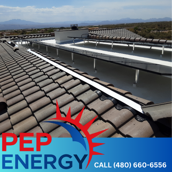 PEP Energy Install 2025 18
