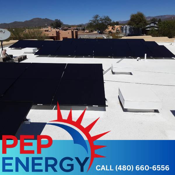 PEP Energy Install 2025 38