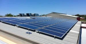 Understanding Solar Lease LITREACH and the 40 Solar Tax Credit in Arizona 2025 Guide