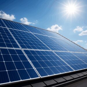 solar energy systems a professional guide to design installation and maintenance 1