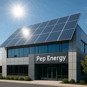 12 surprising benefits of commercial solar for growing businesses 1
