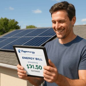 15 reasons residential solar is the smart choice for homeowners 1