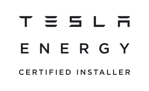 Tesla Energy Provider