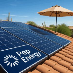best solar install company in arizona top 6 picks for 2025 1