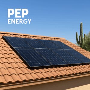 top 5 solar companies in arizona a detailed look at the states leading providers 1