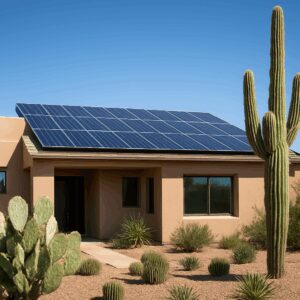 top solar install company in arizona why pep energy leads the market 1