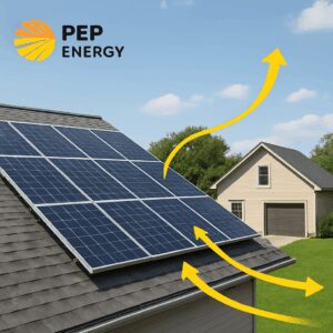 understanding light reach how it impacts solar energy solutions 1
