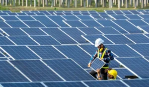 Advancements in Solar Panel Technology and the Future