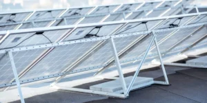 Are Commercial Solar Panels Worth It in Arizona