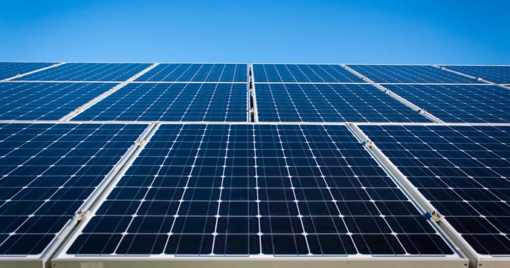 Do You Have to Upgrade Your Electrical Panel for Solar