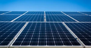 Do You Have to Upgrade Your Electrical Panel for Solar