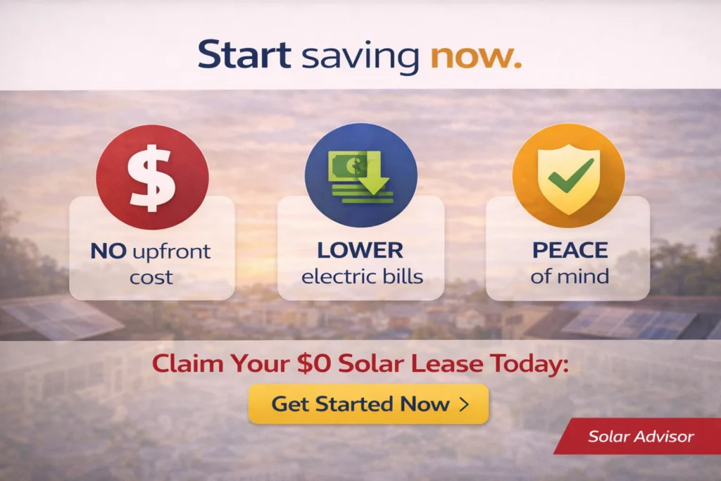 Go With PEP Energy Solar Lease v2