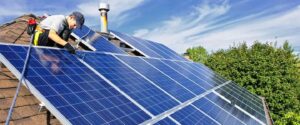 How Much Do Solar Panels Cost to Install in 2026