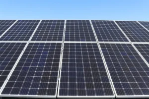 Pros and Cons of Off Grid Solar