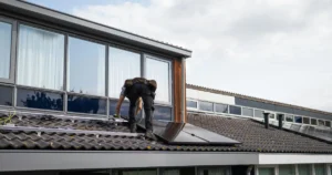 The Best Alternatives to Rooftop Solar Panels