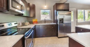 What Appliances Can a Solar Battery Power