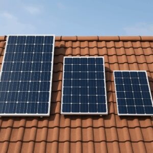 a homeowners guide to residential solar installation 1
