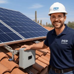 best solar installer review top companies compared for 2024 1