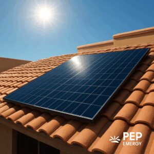 best solar panels for arizona top picks for maximum sunlight efficiency 1