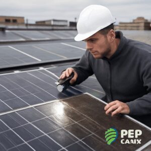 how to choose the right solar panel cleaning service near me 1