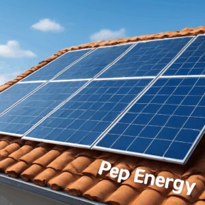 how to use a solar panel installation cost calculator for a smart affordable home solar system 1
