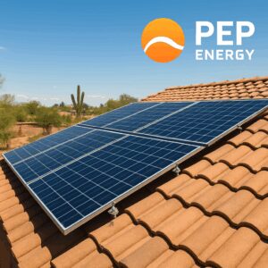 installing an off grid solar system in arizona a practical stepbystep guide 1