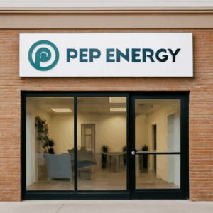 solar panel financing options a practical guide for homeowners 1