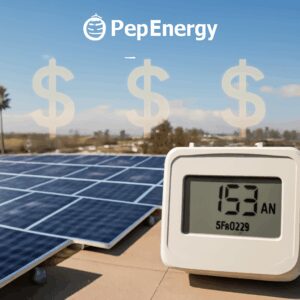 srp solar buyback rate explained a practical guide for homeowners 1
