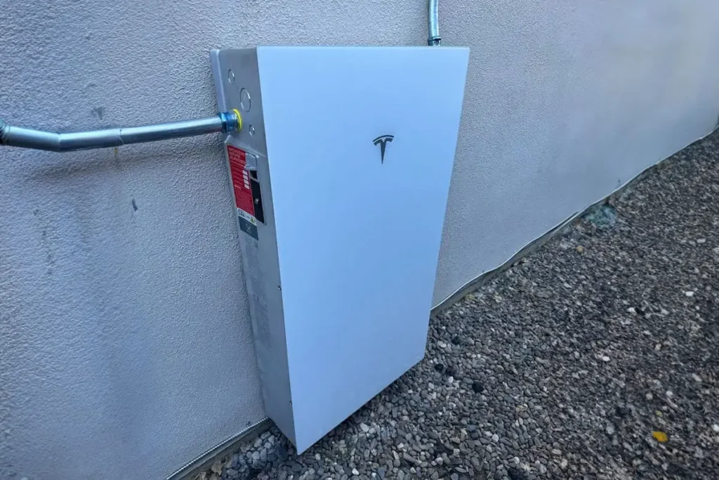 How Much Does The Tesla Powerwall Cost in 2025? 17 the_future_of_tesla_1