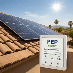 understanding the srp solar rate plan a complete guide for homeowners 1
