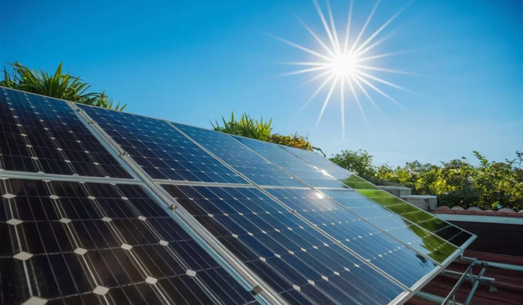 9 Ways To Increase Solar Panel Efficiency