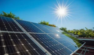 9 Ways To Increase Solar Panel Efficiency