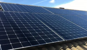 Can You Have Battery Storage Without Solar Panels