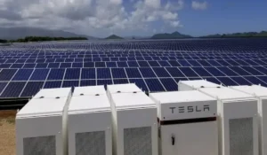 Pros Cons Of Battery Storage